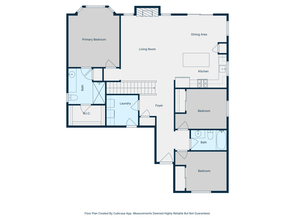 Photo 47 for MLS #2101300 at 357 E 580 South