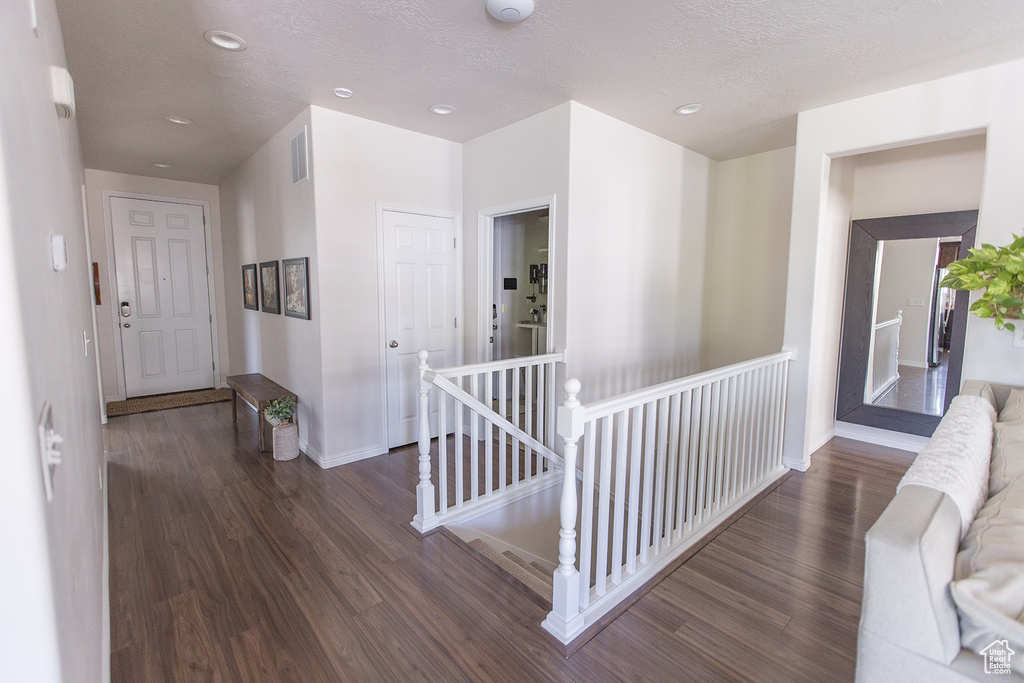 357 E 580 S American Fork, UT 84003