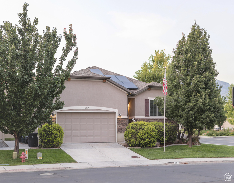 357 E 580 S American Fork, UT 84003