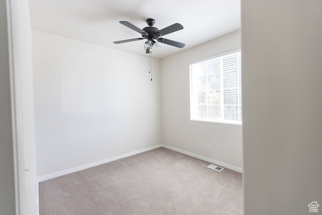 357 E 580 S American Fork, UT 84003