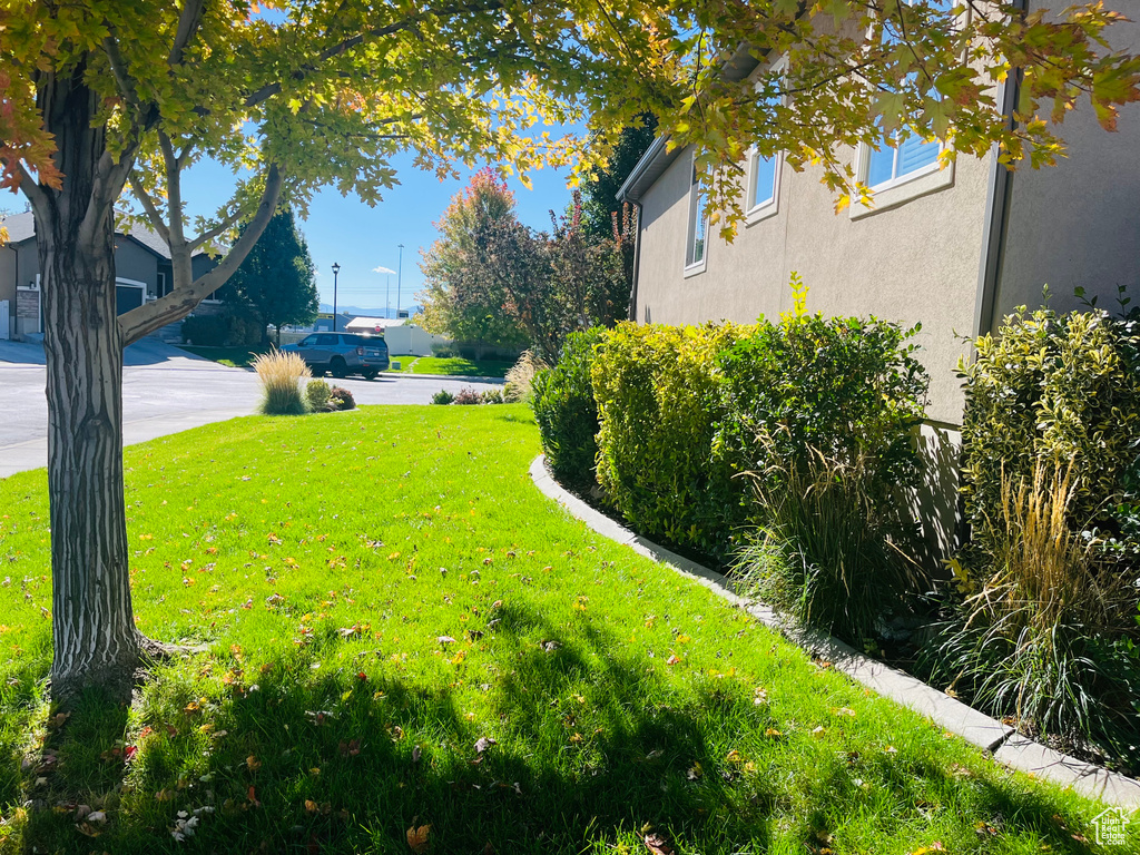 Photo 42 for MLS #2101300 at 357 E 580 South