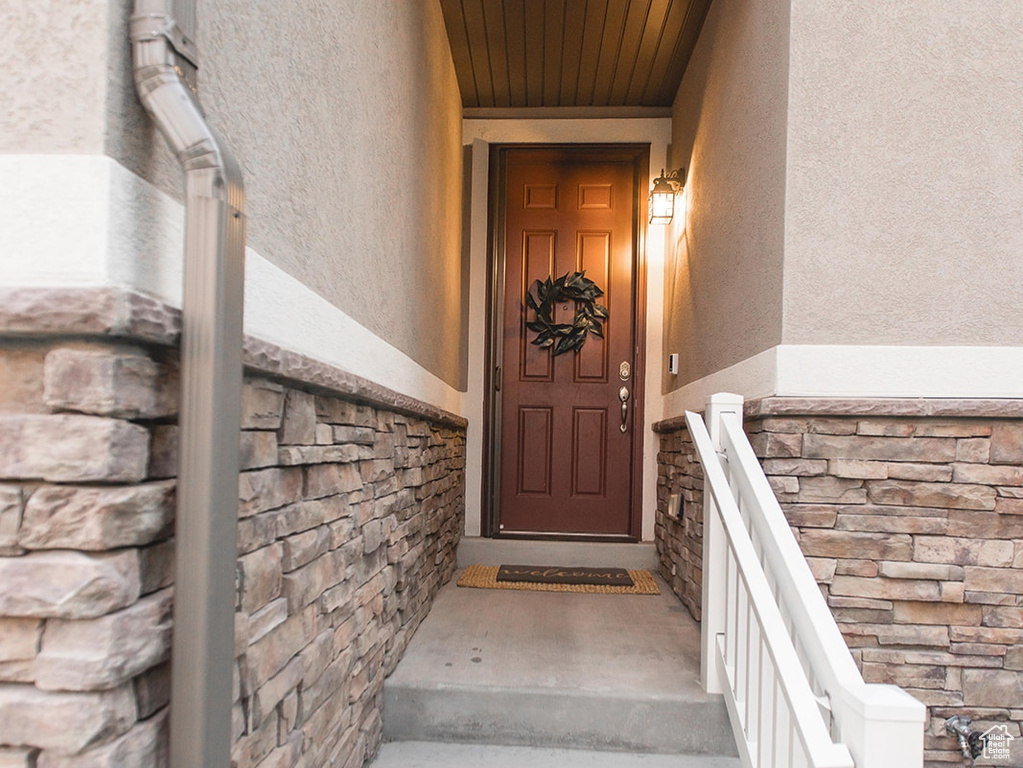 357 E 580 S American Fork, UT 84003