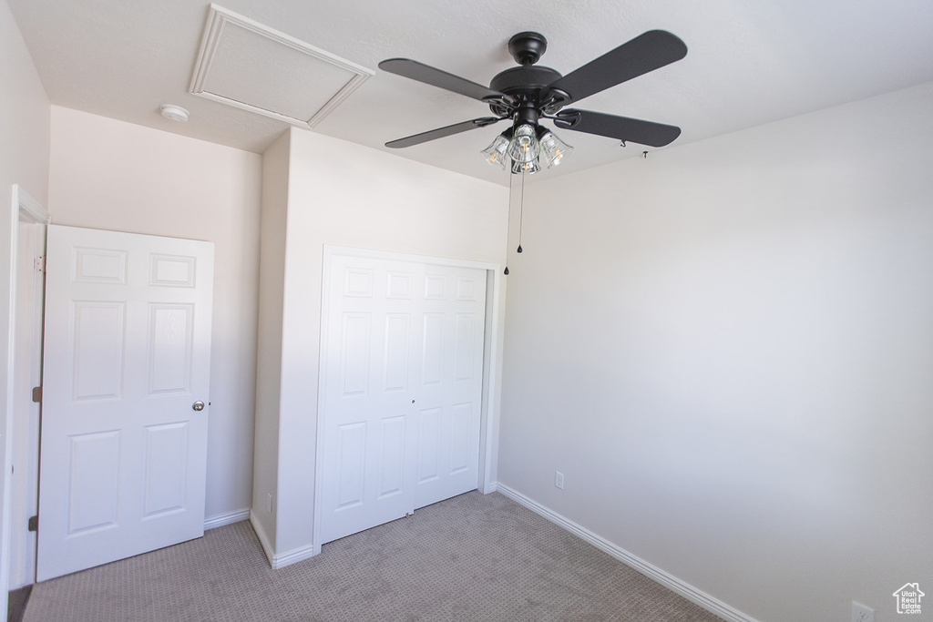 357 E 580 S American Fork, UT 84003