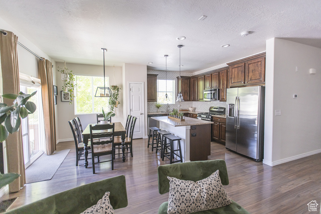 357 E 580 S American Fork, UT 84003