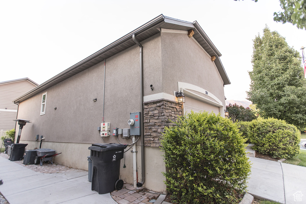 357 E 580 S American Fork, UT 84003