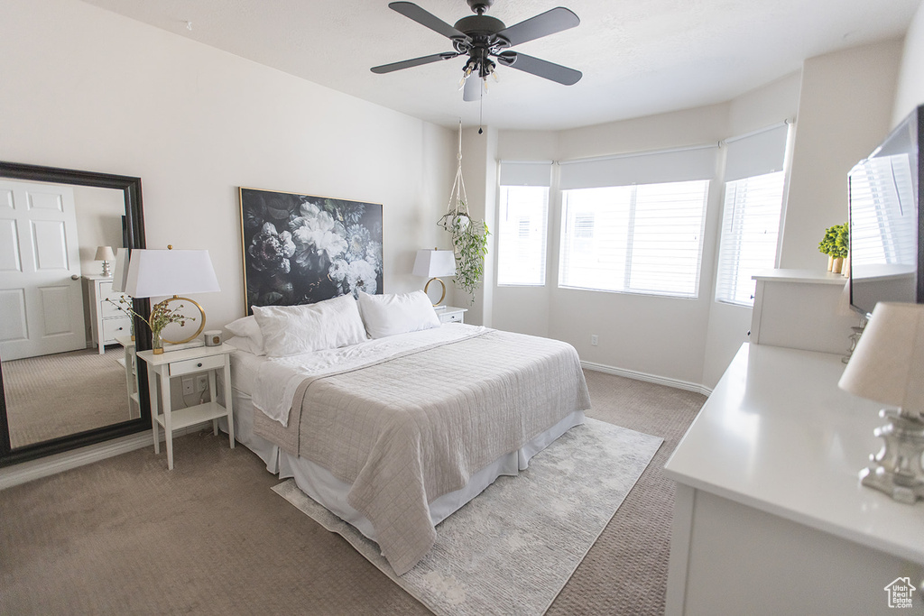 357 E 580 S American Fork, UT 84003