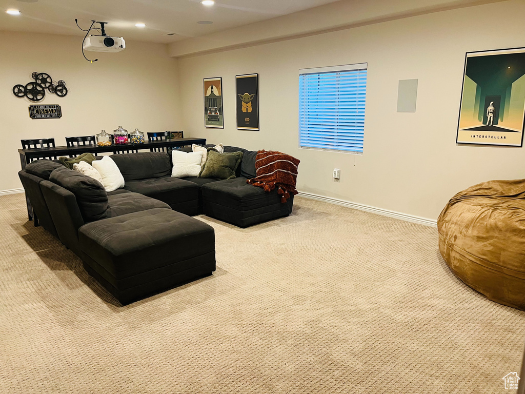 Photo 35 for MLS #2101300 at 357 E 580 South