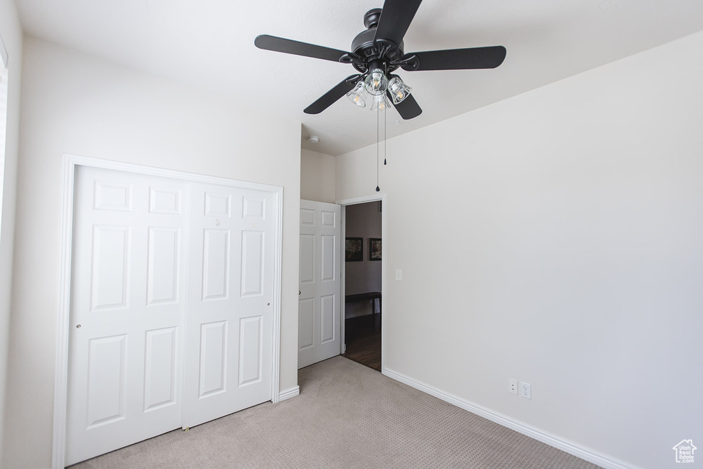 357 E 580 S American Fork, UT 84003