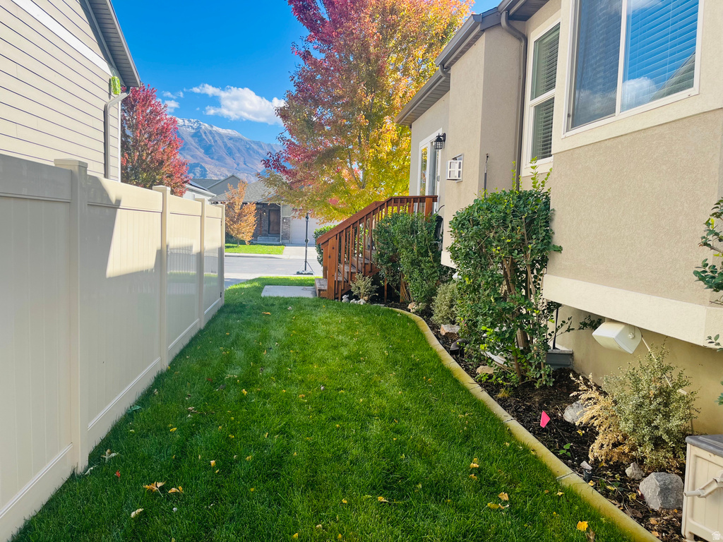 357 E 580 S American Fork, UT 84003