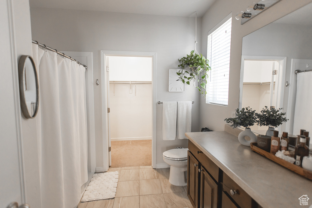 357 E 580 S American Fork, UT 84003
