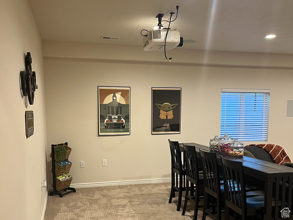 Photo 36 for MLS #2101300 at 357 E 580 South