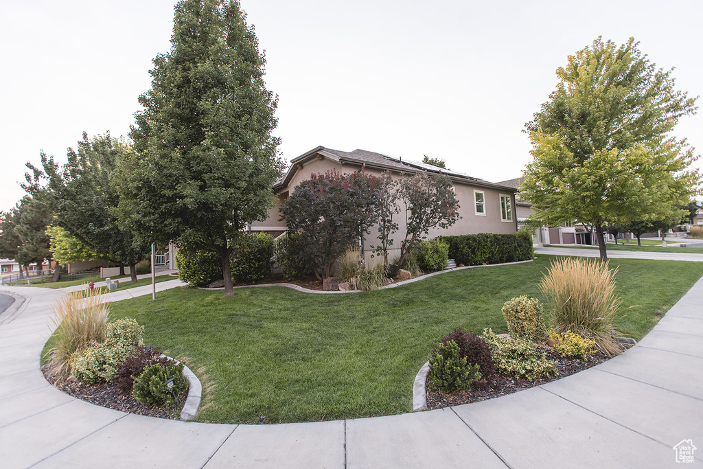 357 E 580 S American Fork, UT 84003