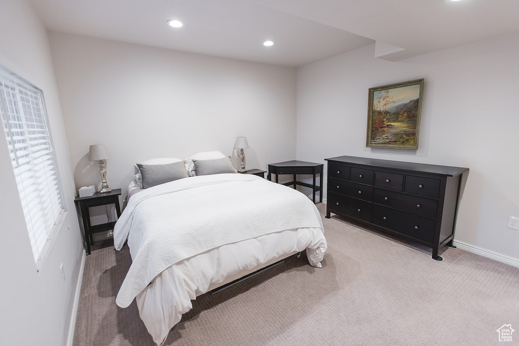 357 E 580 S American Fork, UT 84003