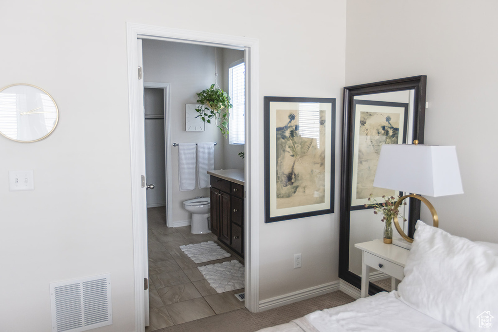 357 E 580 S American Fork, UT 84003