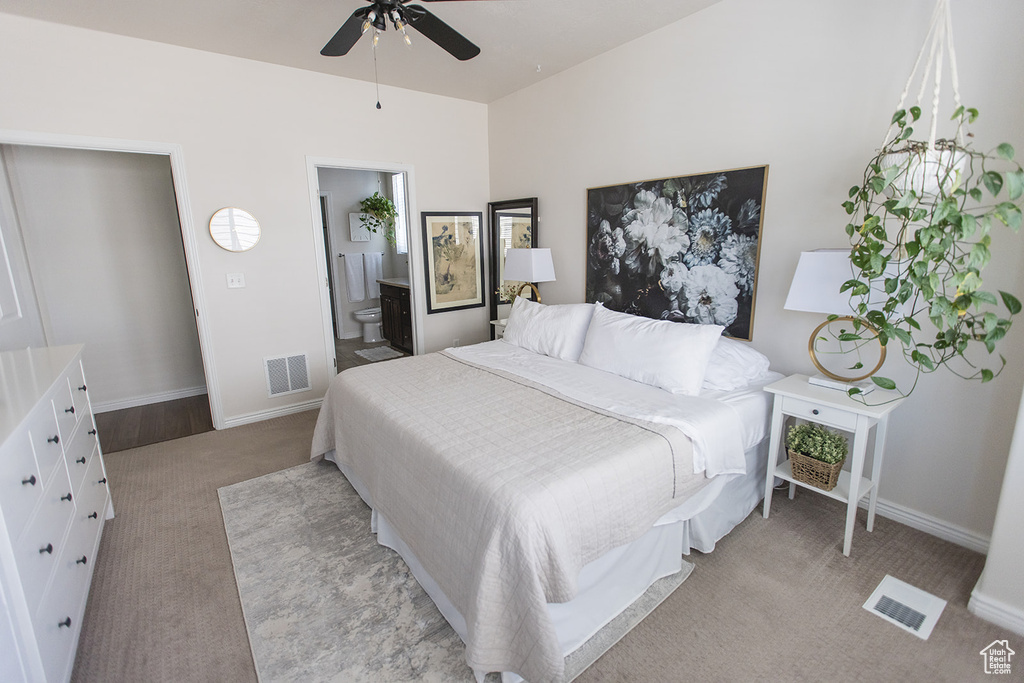 357 E 580 S American Fork, UT 84003
