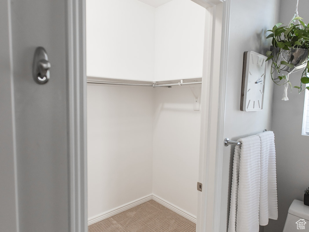 357 E 580 S American Fork, UT 84003