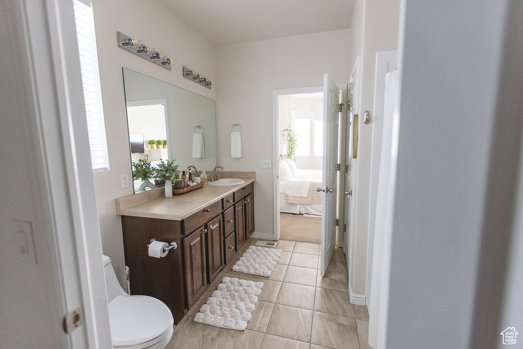 357 E 580 S American Fork, UT 84003