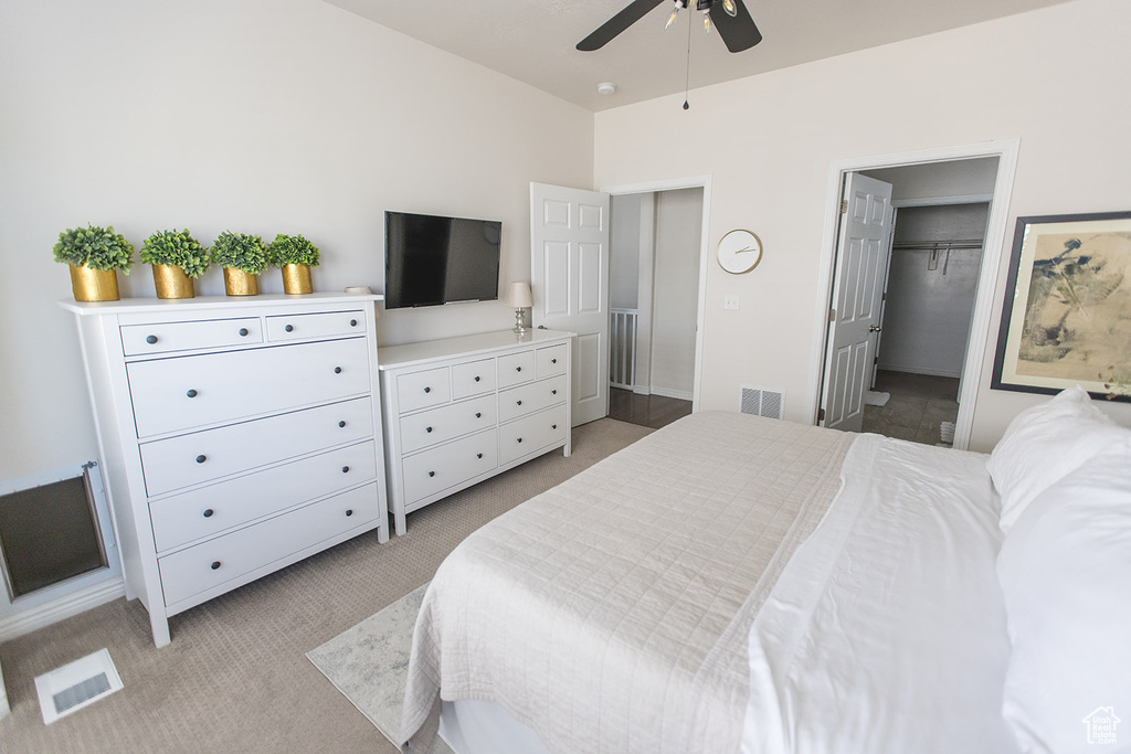 357 E 580 S American Fork, UT 84003