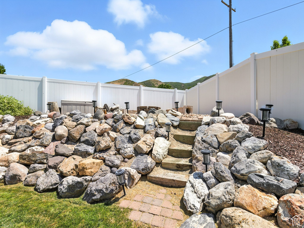 1567 S SPUR CT. Payson, UT 84651