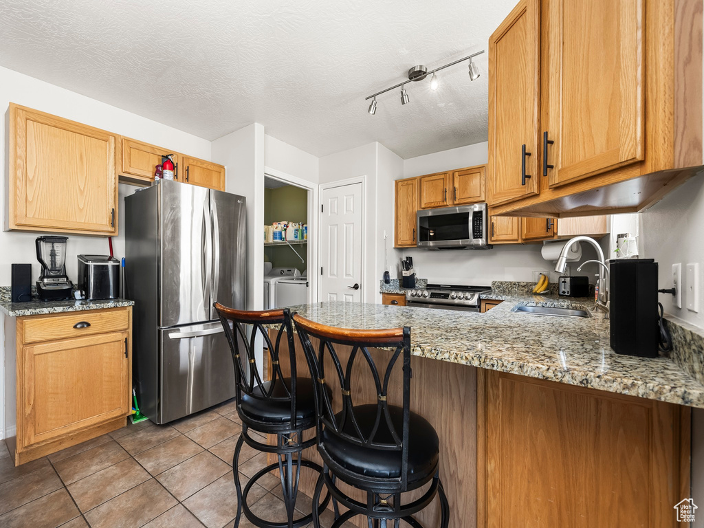 1567 S SPUR CT. Payson, UT 84651