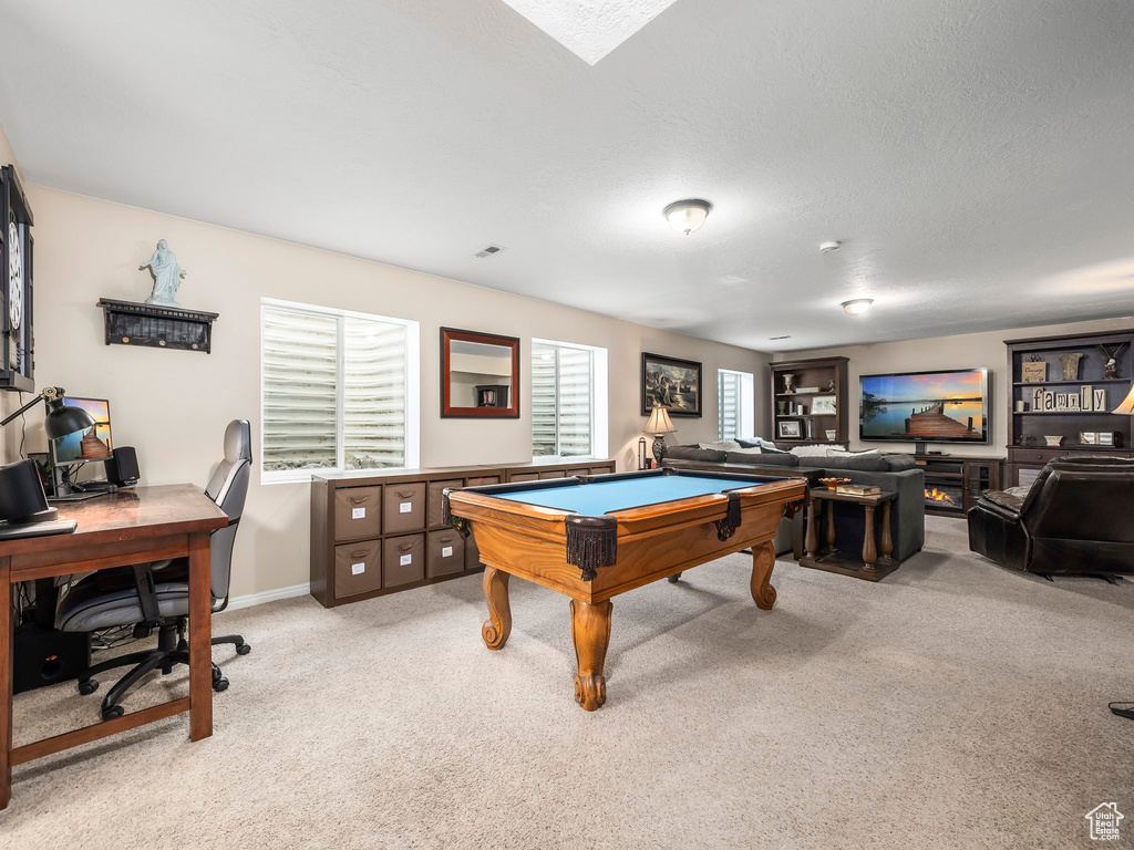 1567 S SPUR CT. Payson, UT 84651