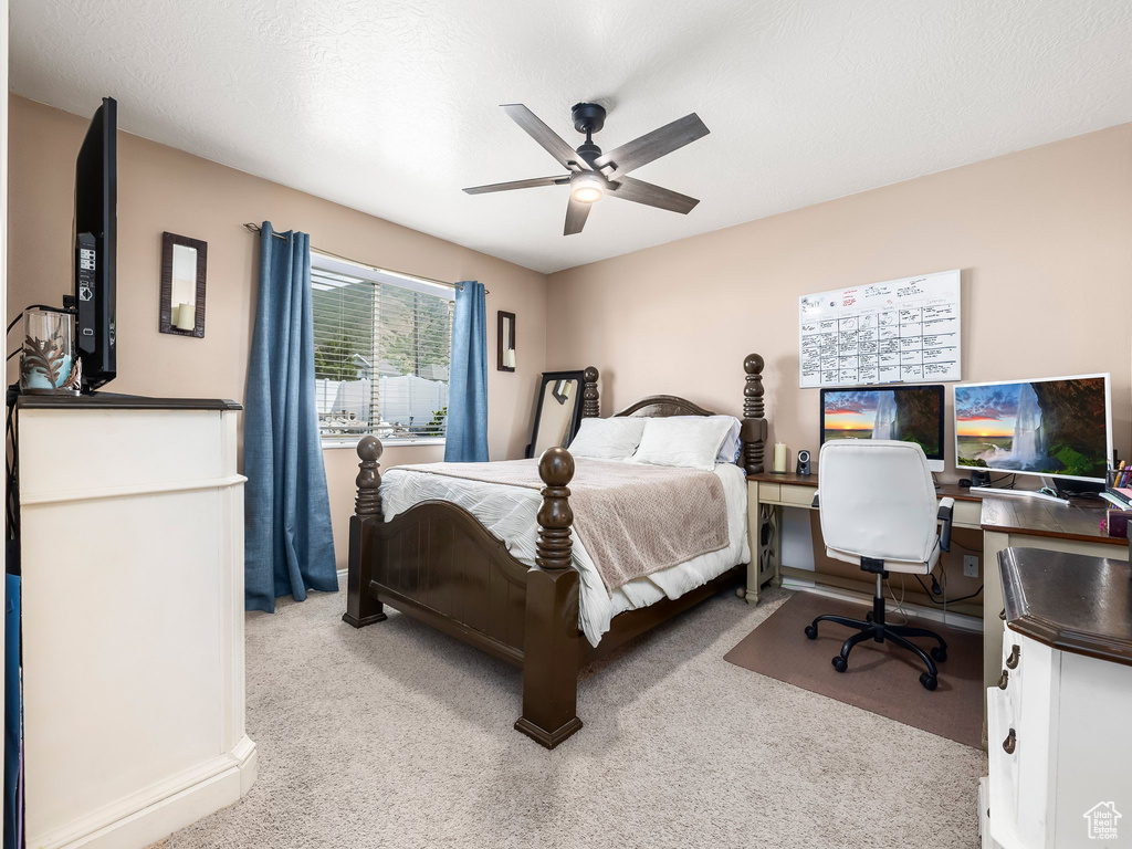 1567 S SPUR CT. Payson, UT 84651