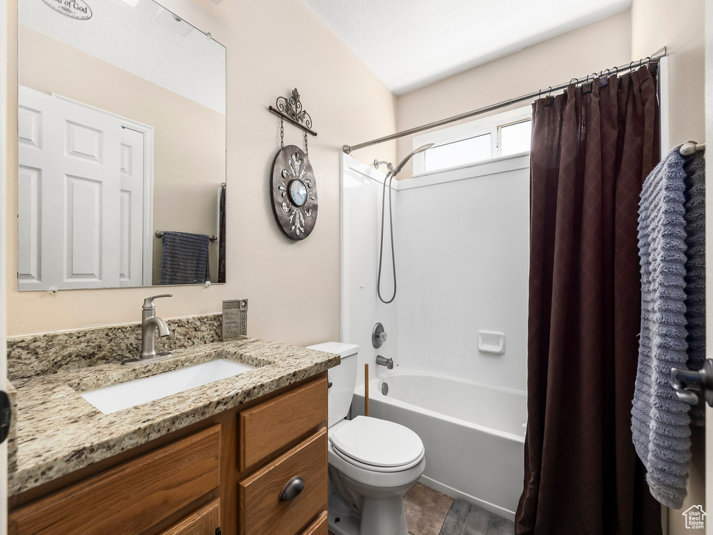 1567 S SPUR CT. Payson, UT 84651