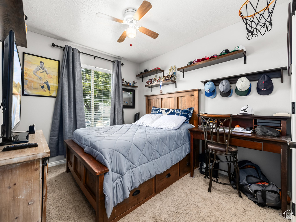 1567 S SPUR CT. Payson, UT 84651