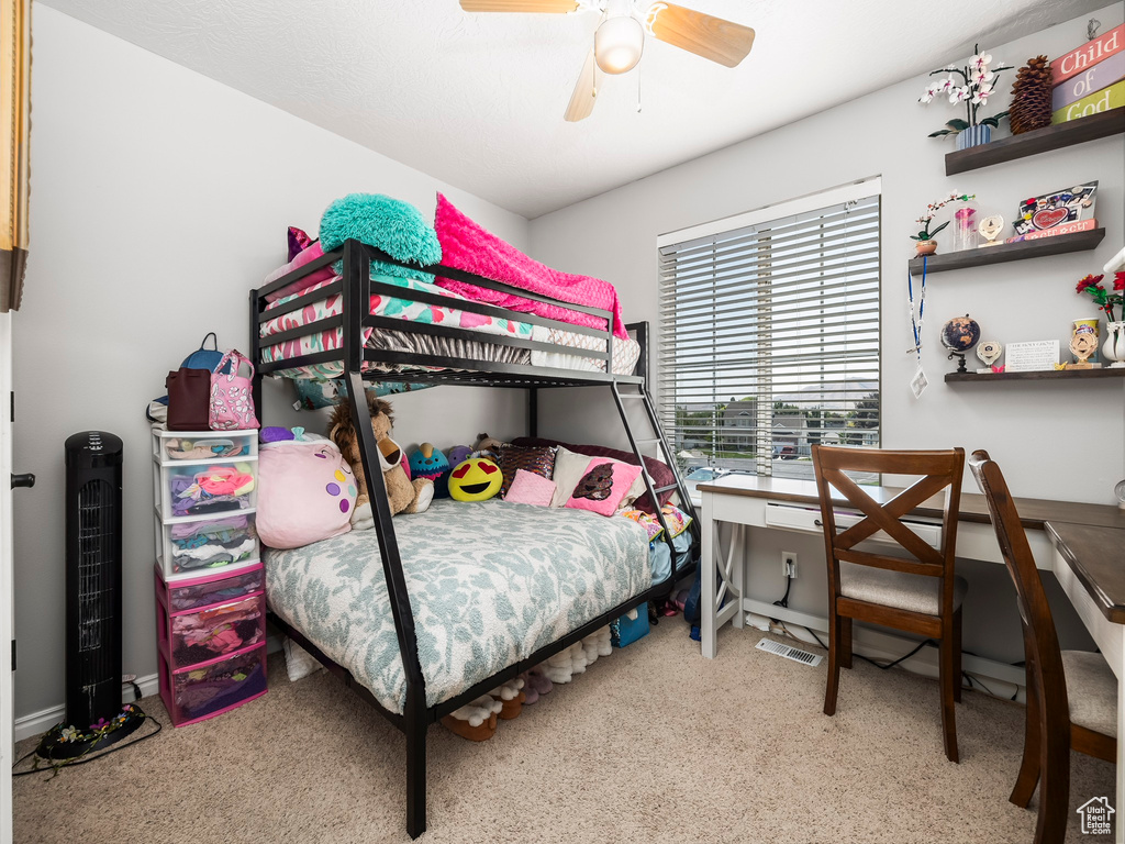 1567 S SPUR CT. Payson, UT 84651