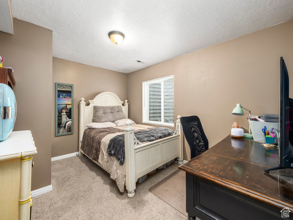 1567 S SPUR CT. Payson, UT 84651
