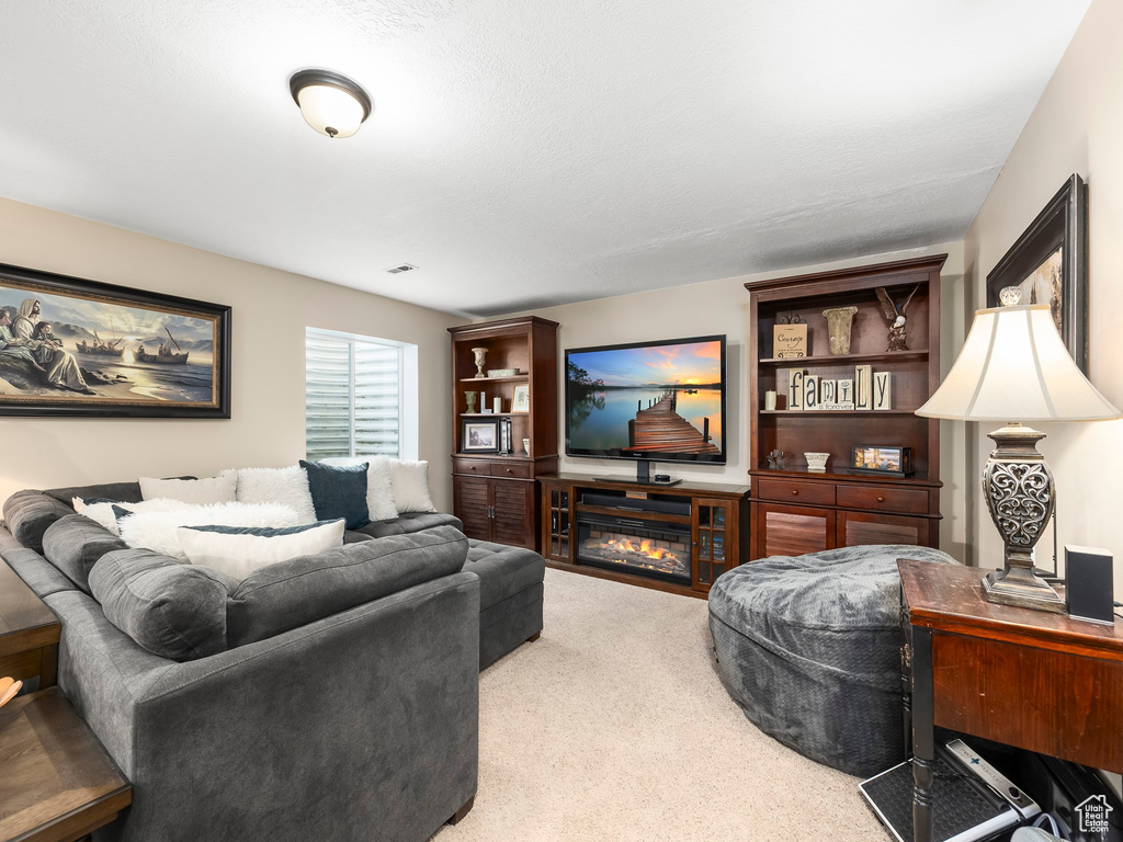 1567 S SPUR CT. Payson, UT 84651
