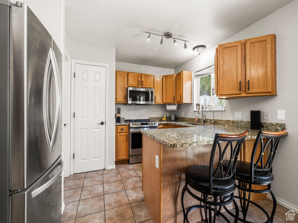 1567 S SPUR CT. Payson, UT 84651