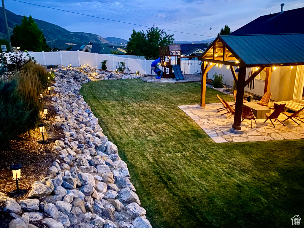 1567 S SPUR CT. Payson, UT 84651