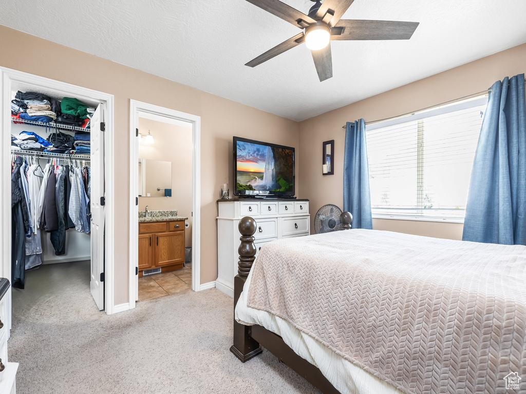 1567 S SPUR CT. Payson, UT 84651
