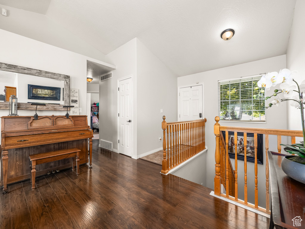 1567 S SPUR CT. Payson, UT 84651