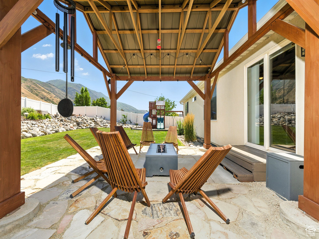 1567 S SPUR CT. Payson, UT 84651