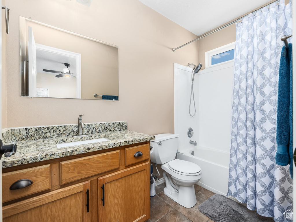 1567 S SPUR CT. Payson, UT 84651