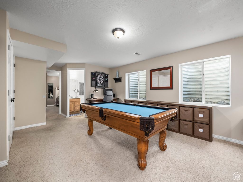 1567 S SPUR CT. Payson, UT 84651