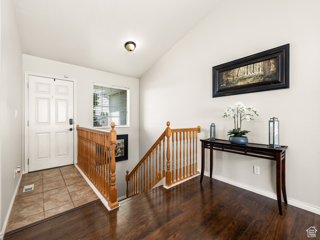 1567 S SPUR CT. Payson, UT 84651