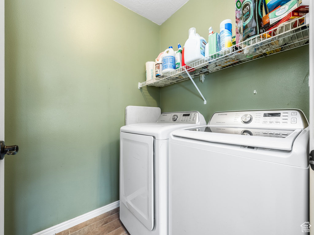 1567 S SPUR CT. Payson, UT 84651
