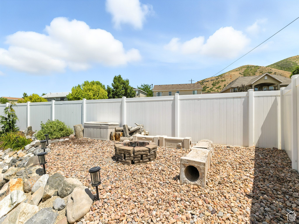 1567 S SPUR CT. Payson, UT 84651