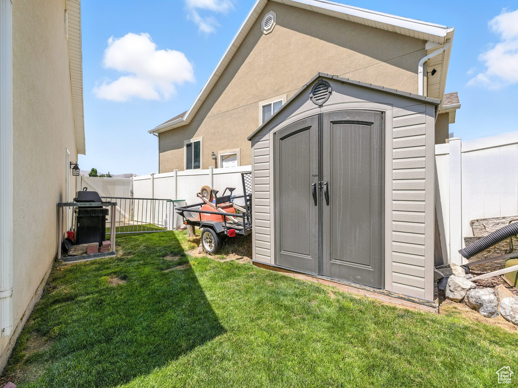 1567 S SPUR CT. Payson, UT 84651