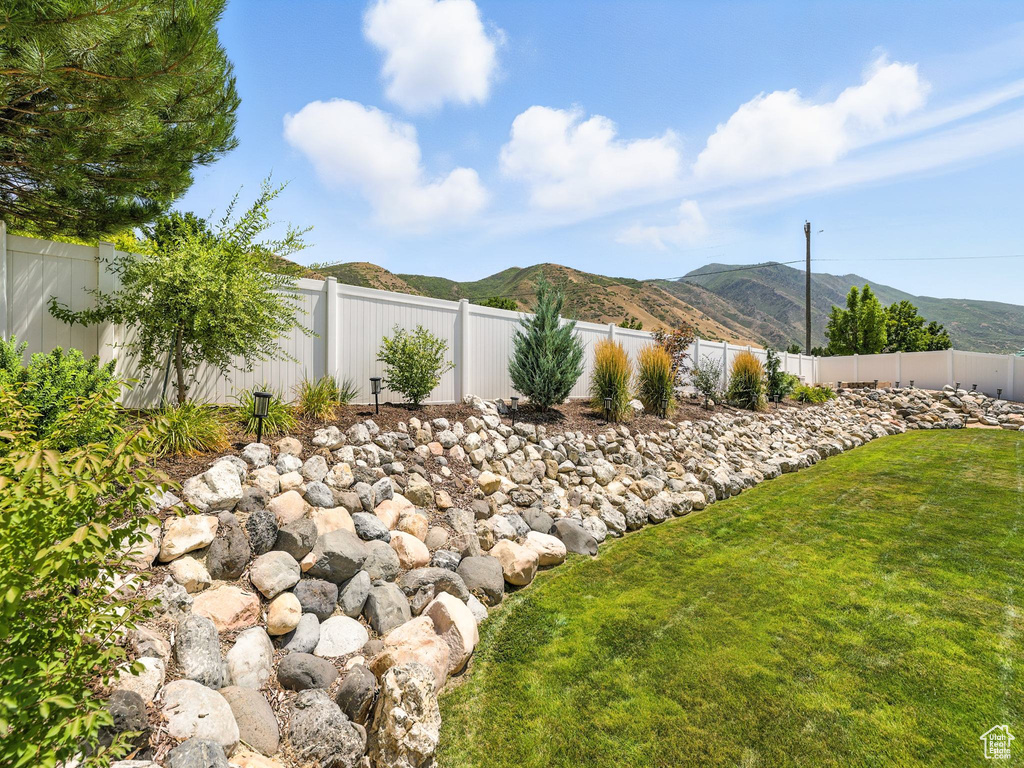 1567 S SPUR CT. Payson, UT 84651