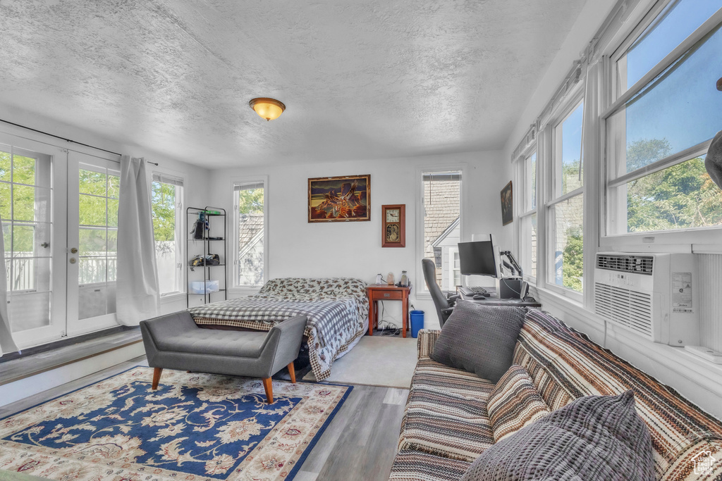 435 E 300 N Logan, UT 84321