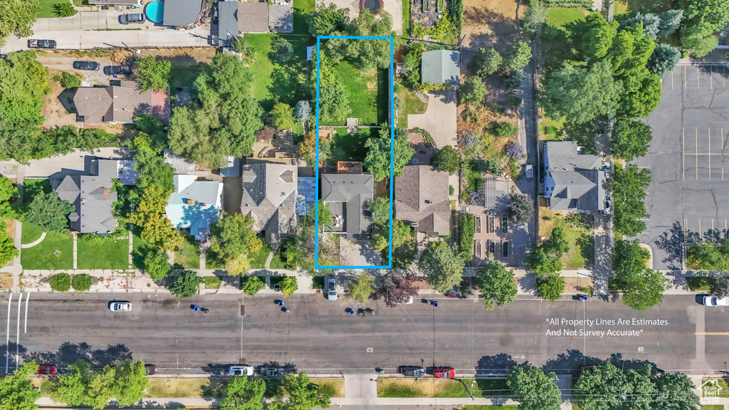 435 E 300 N Logan, UT 84321