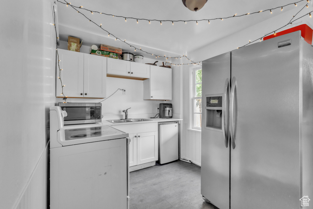 435 E 300 N Logan, UT 84321