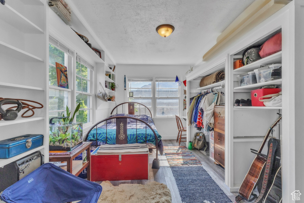 435 E 300 N Logan, UT 84321