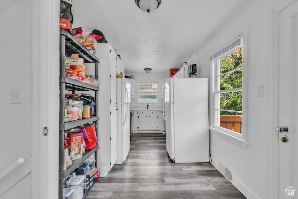 435 E 300 N Logan, UT 84321