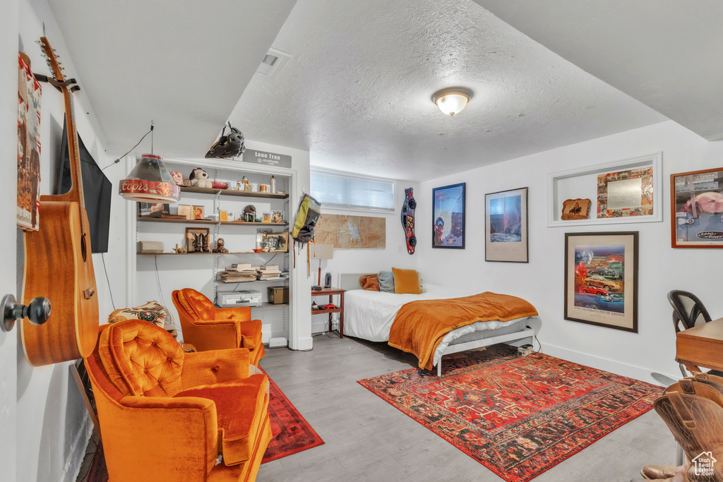 435 E 300 N Logan, UT 84321