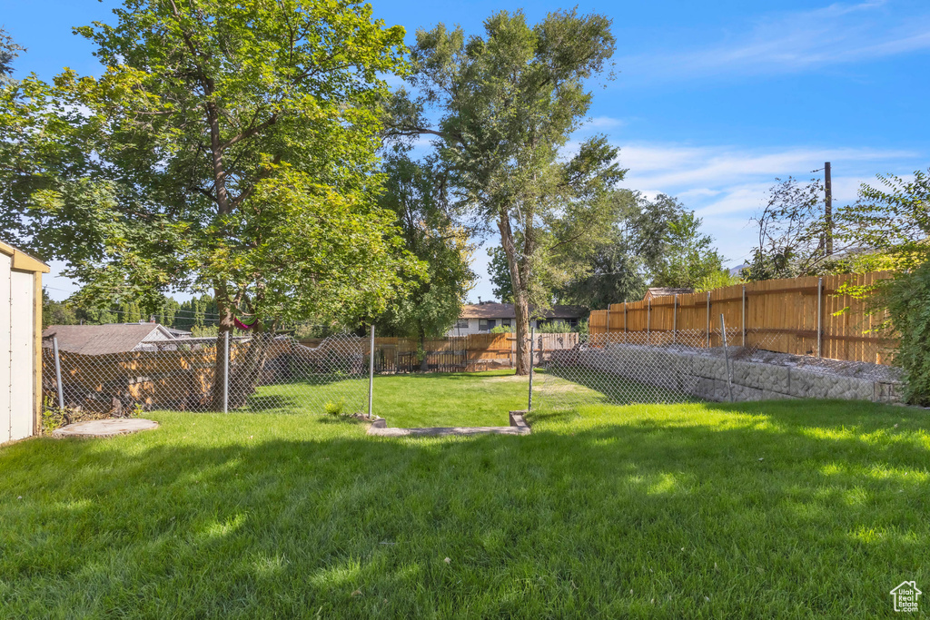 435 E 300 N Logan, UT 84321
